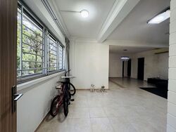 Blk 221 Simei Street 4 (Tampines), HDB 5 Rooms #584982861